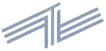 zeustextile.com